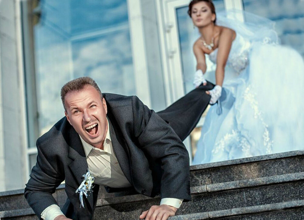 Источник: https://vdecret.com/wp-content/uploads/79bc43b583e9749c769f939cd6231a6c.jpg