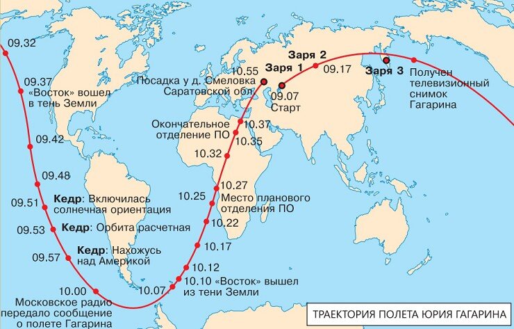 И грянул "Гром" - Россия применяет новый комплекс ракетно-бомбового вооружения 9