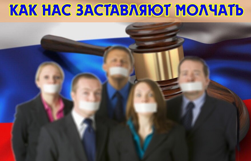 Фотоколлаж на основе Яндекс.Картинок