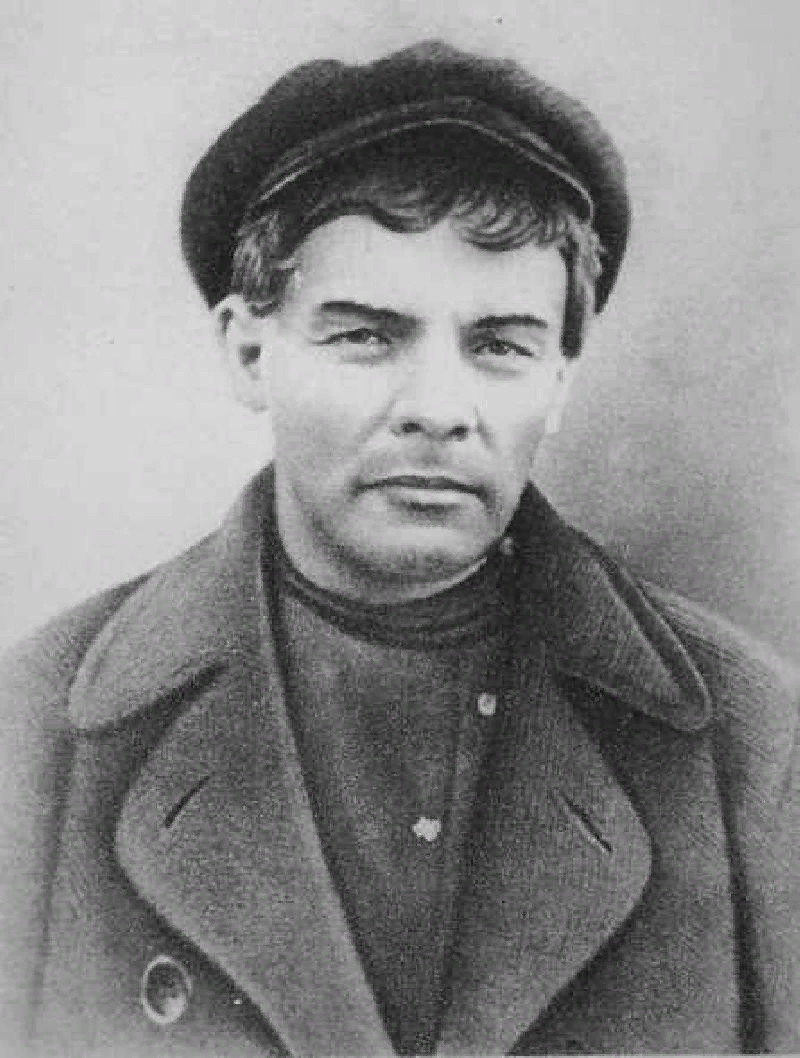 Важно помнить, что никогда ни одно решение не способно дать 100% гарантию защищенности. За чувство ложной безопасности многие уже поплатились.