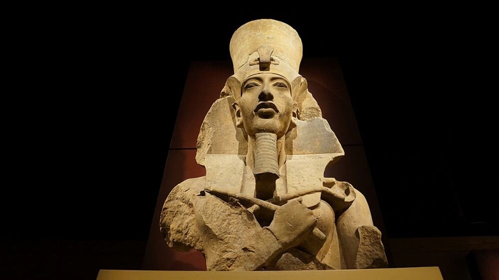 Аменхотеп 4 Эхнатон. Фараон реформатор Эхнатон. Фараон Аменхотеп. Аменхотеп Архитектор.