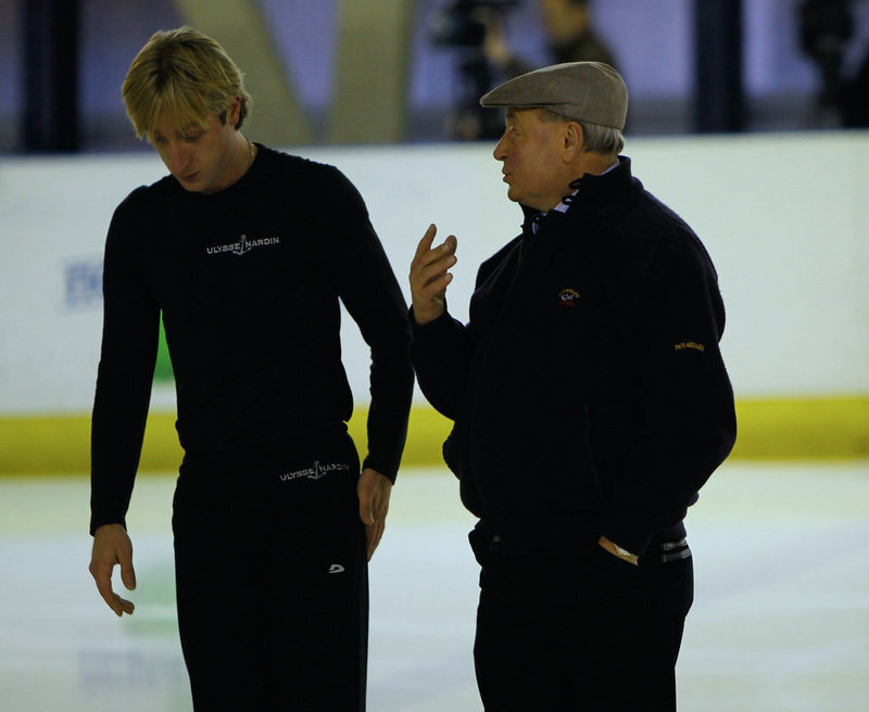 Из открытых источников