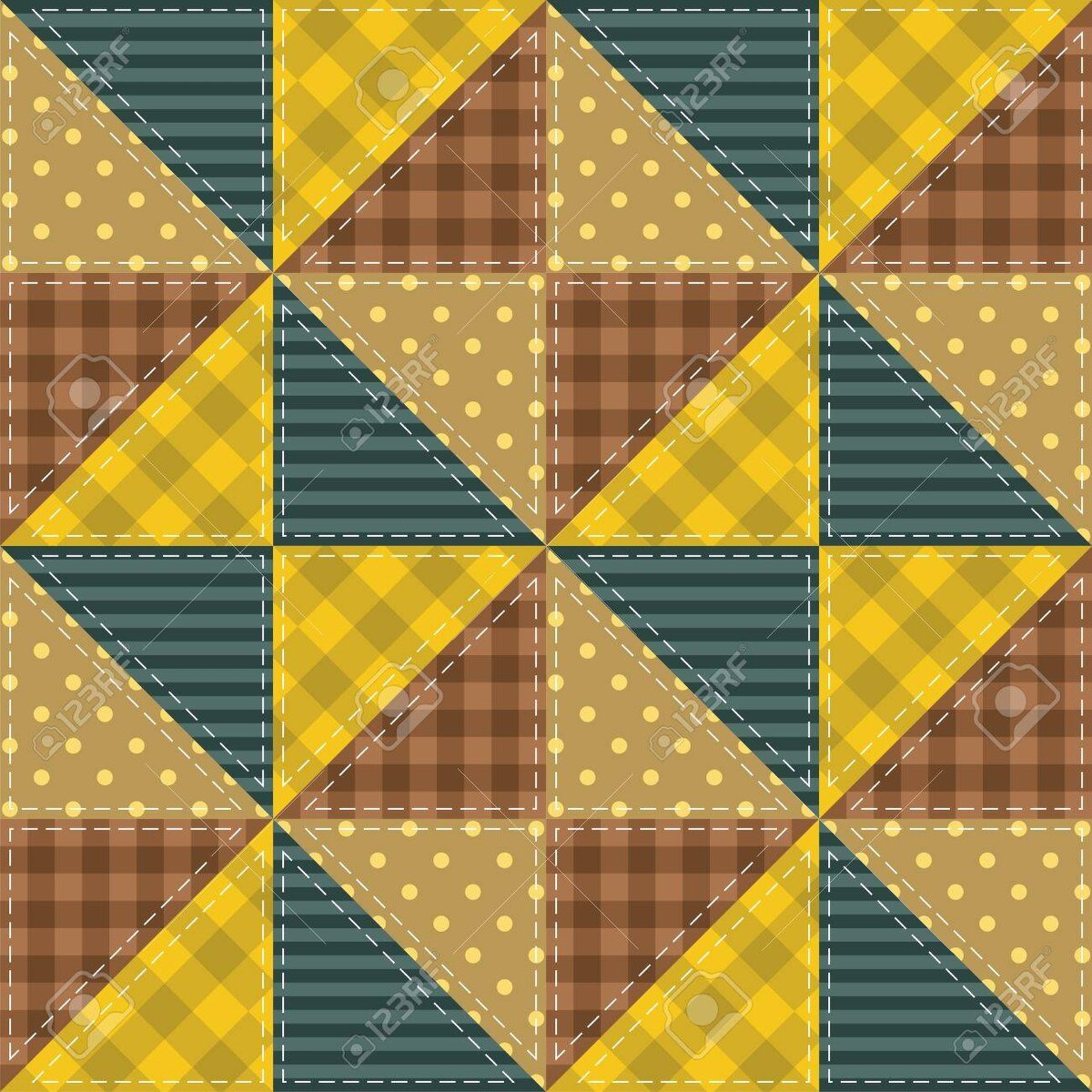 иллюстрация автора 