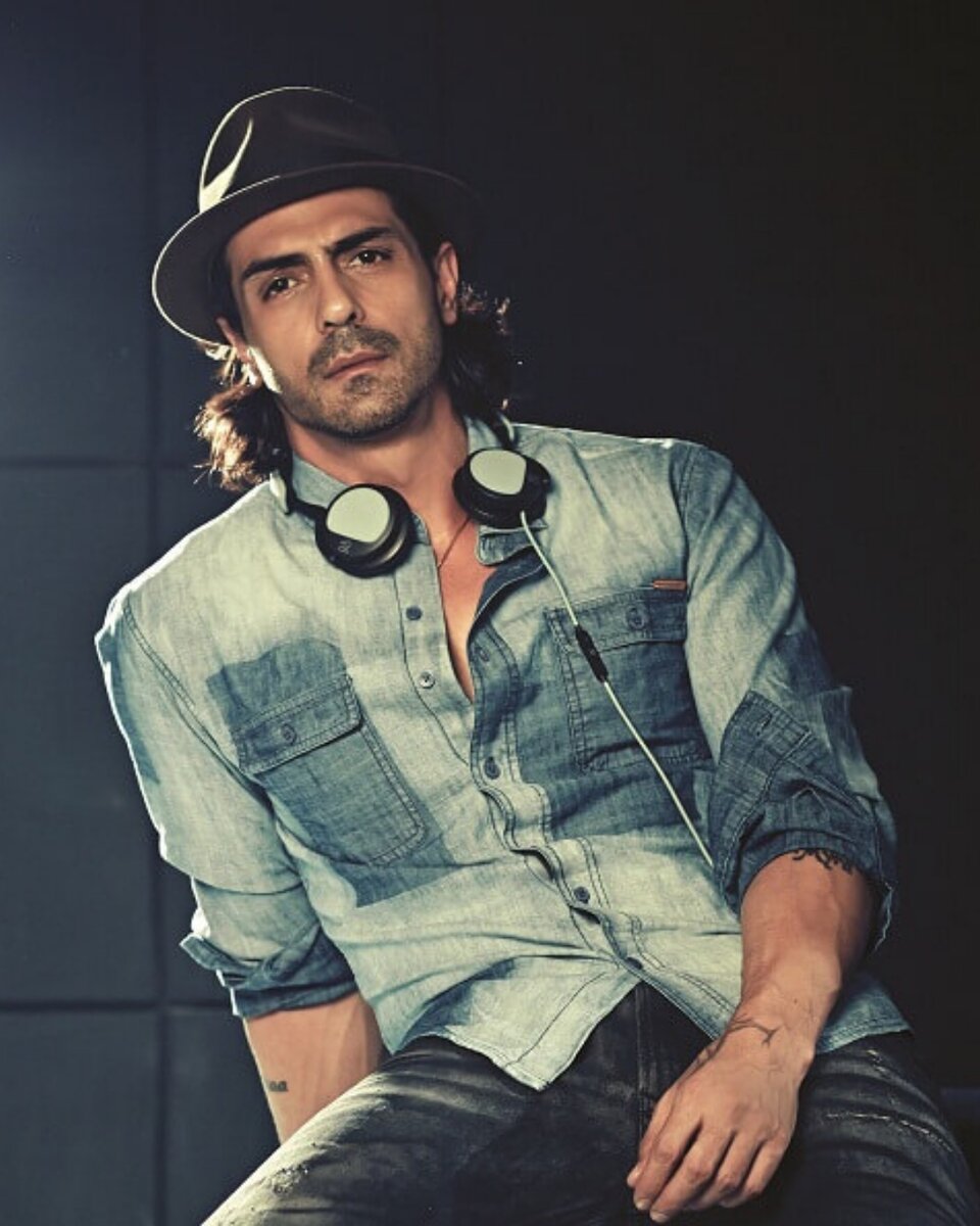 Источник: Bollywood HD Entertainment#кино #фильмы 