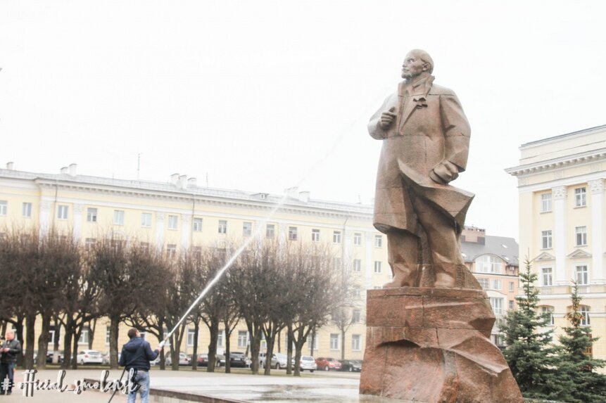 Фото: smoladmin.ru