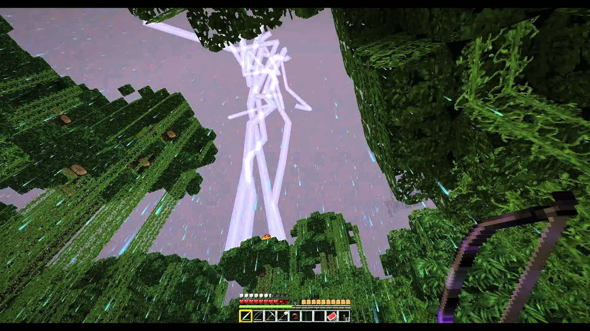 красиво неправдо-ли 