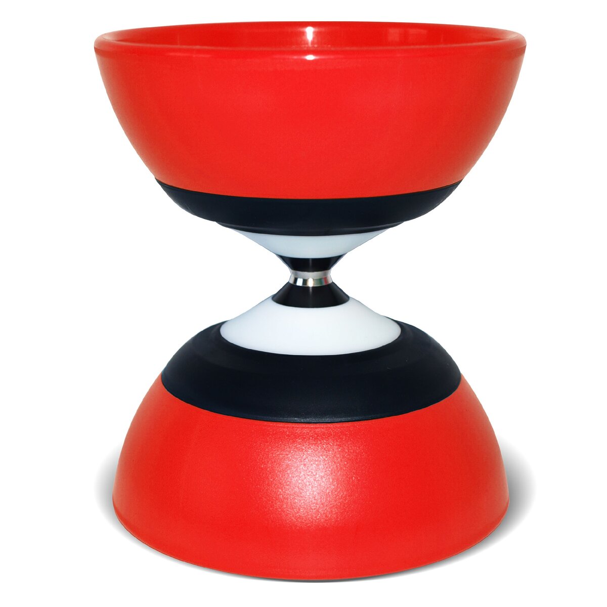 Та самая игрушка
Источник: https://flamesngames.co.uk/shop/sundia-evo-diabolo/