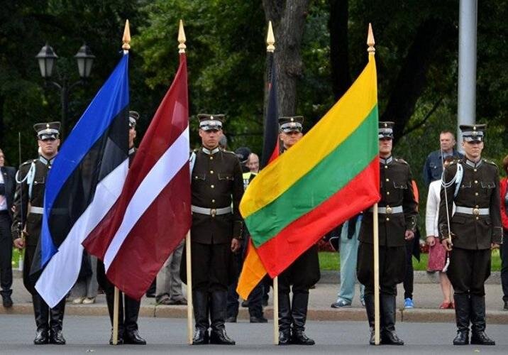 Фото: za-russ.ru/Текст: Александр Амельченков 