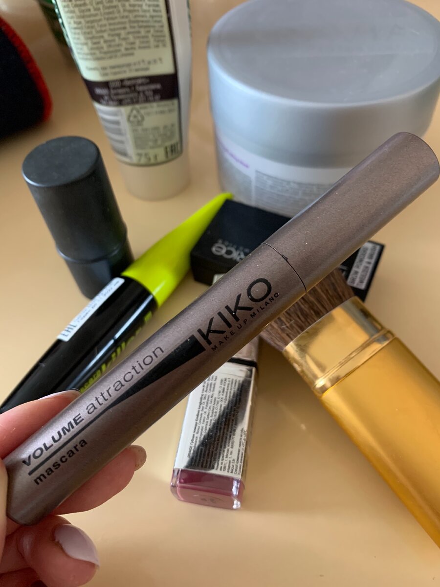 авторское фото