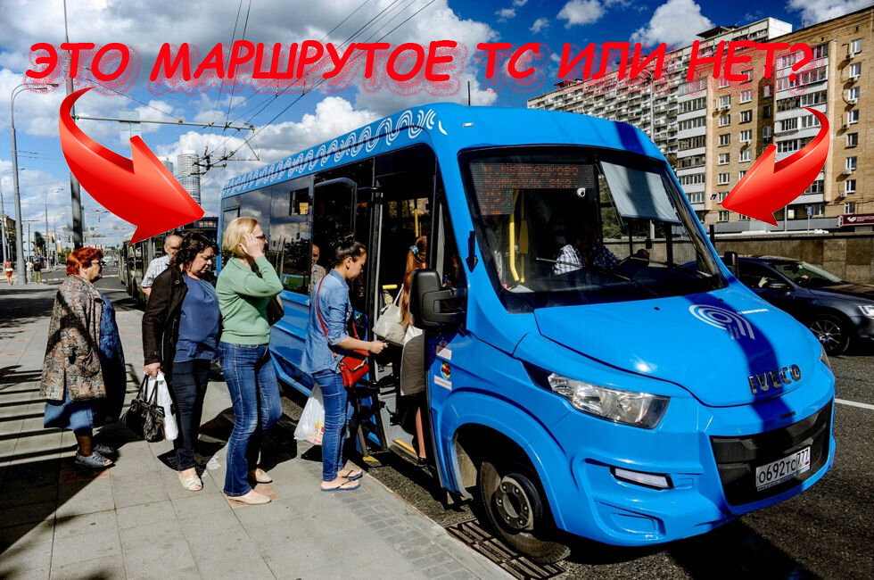 Вопрос не такой уж и риторический