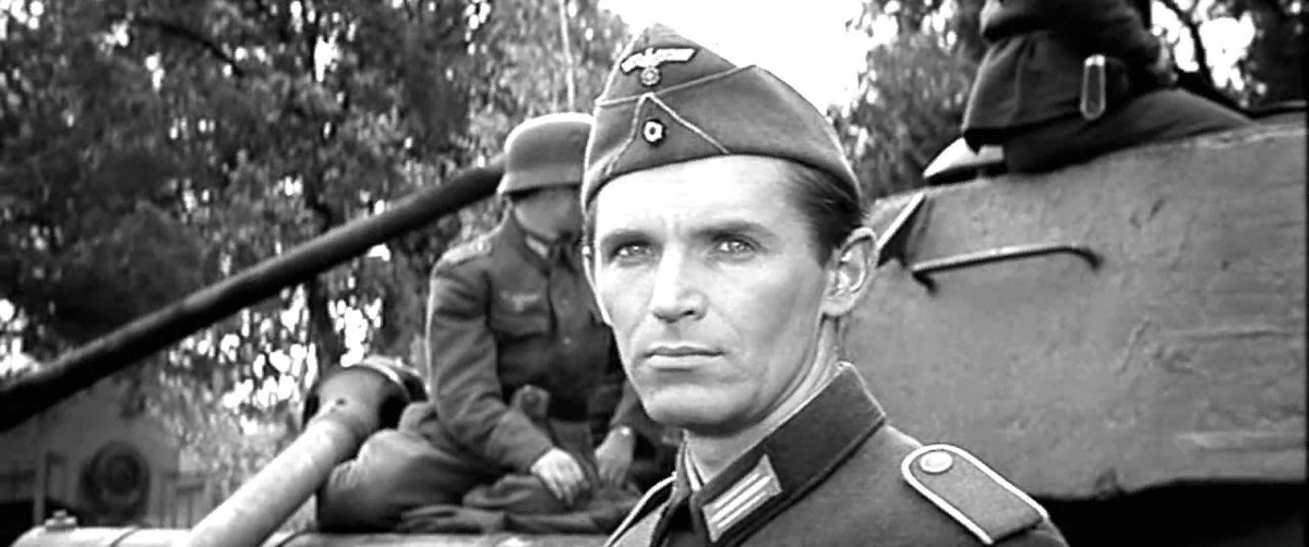 Александр белов щит и меч. Станислав любшин щит и меч. Иоганн вайс. Станислав любшин иоганн вайс. Любшин щит и меч.