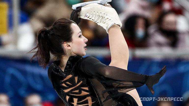 фото взято из инета