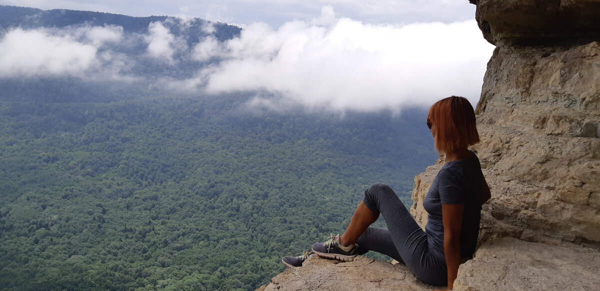 виды здесь волшебные1