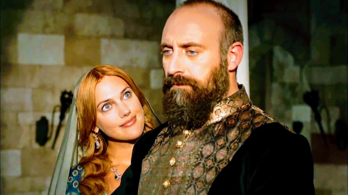 Источник: .yandex.kz