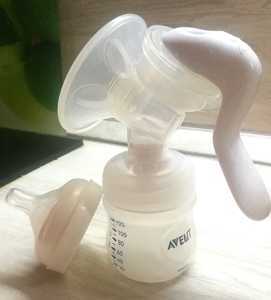 Вот так он выглядит