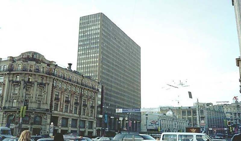 Фото из интернета