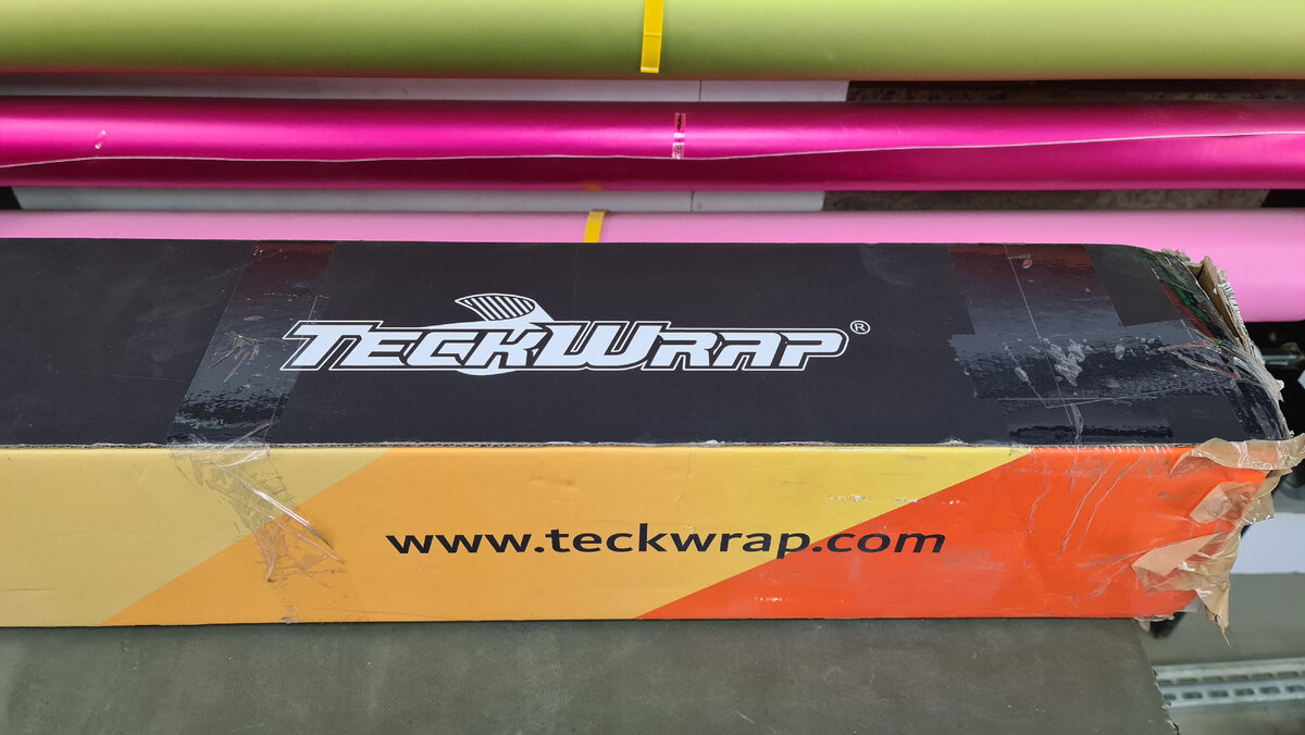 Бренд и его сайт