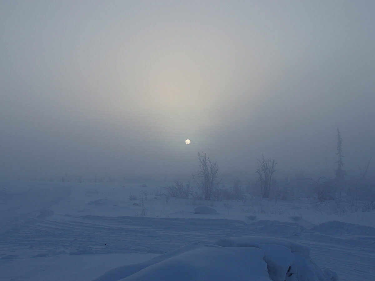рассвет 14-00