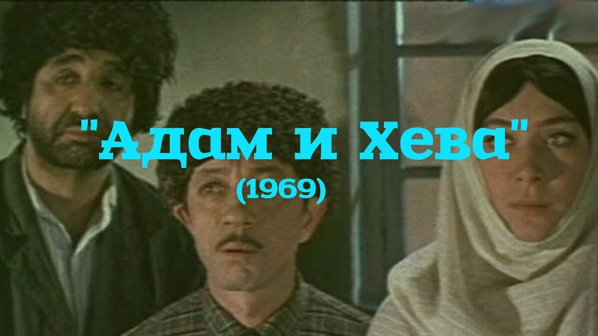 Яндекс картинка