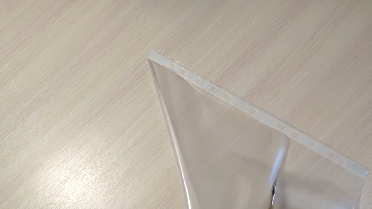 Акриловые контуры своими руками. Первый рецепт | Семейный handmade | Дзен
