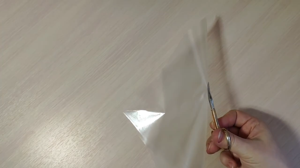 Акриловые контуры своими руками. Первый рецепт | Семейный handmade | Дзен