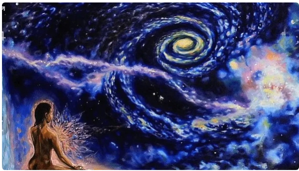 Скриншот автора. Фото из открытых источников 