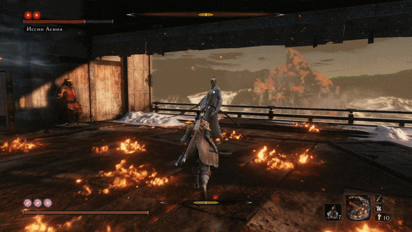 Спасибо за просмотр!