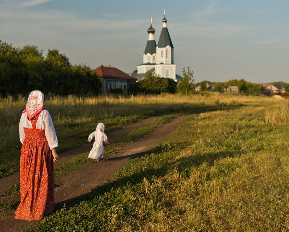 фото из открытого доступного источника сети интернет
