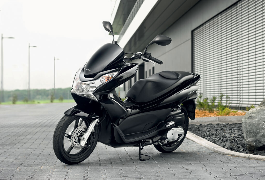 хонда псх 150. Honda pcx 150. Pcx скутер. скутер хонда рсх 125. Honda pcx 2015.