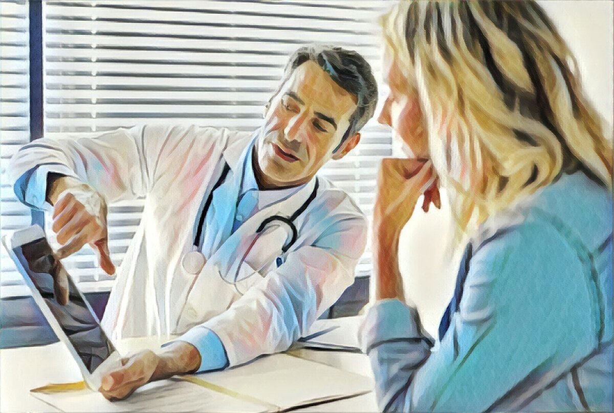 (фото из открытых источников)