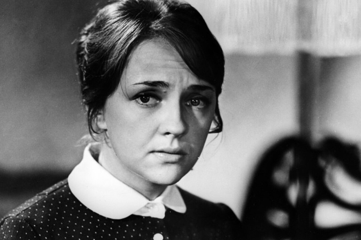 Фото взятое из яндекс находится в свободном доступе