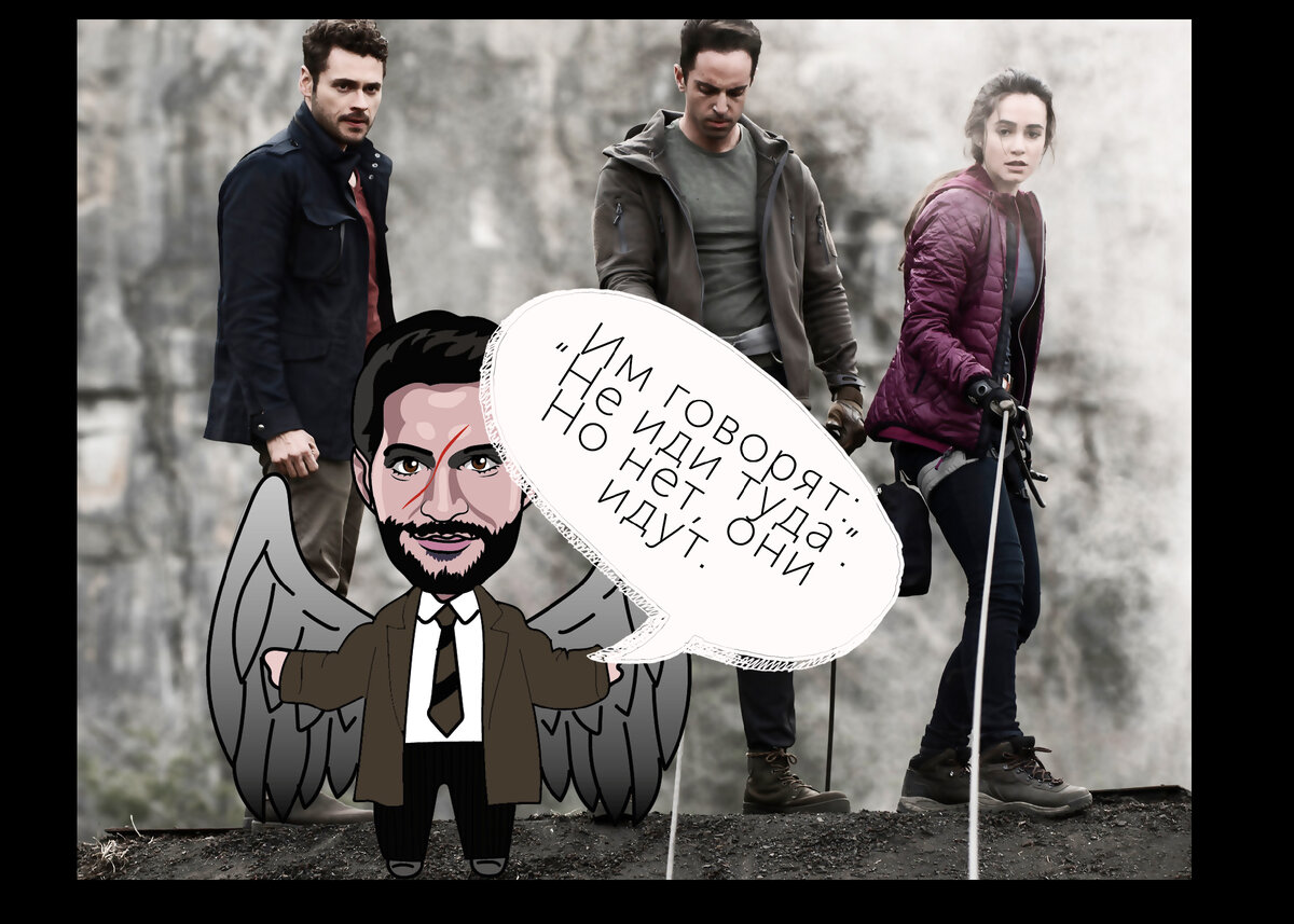 Оригинал - фото из интернета. Источник (бесплатный фотосток): flickr