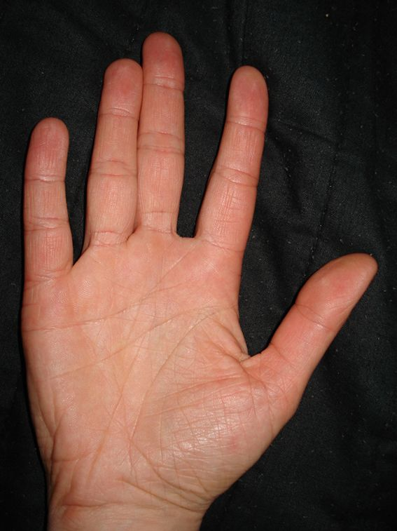 Безымянный палец длиннее мужчины. Хиромантия пальцы рук. Хиромантия форма пальцев.