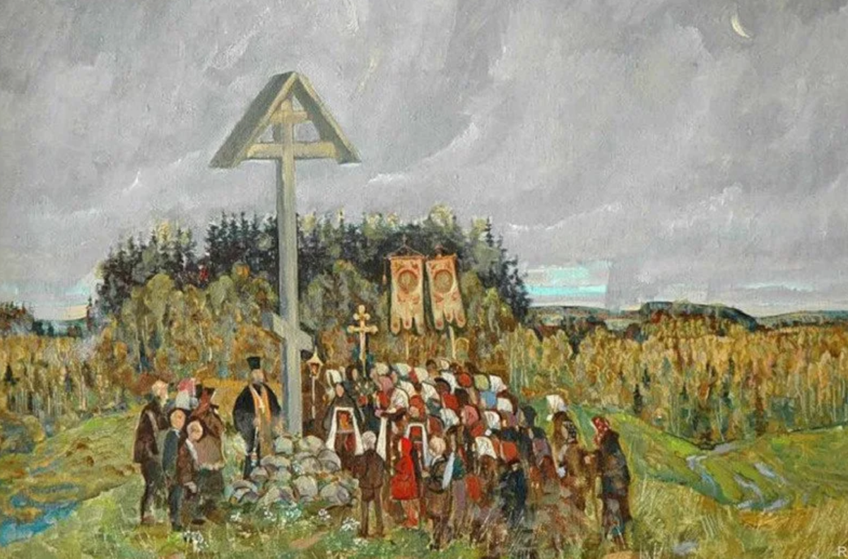 Источник: Яндекс