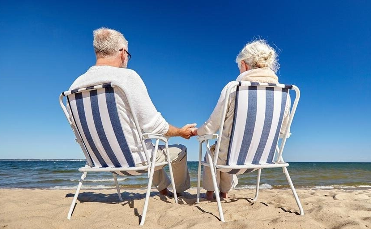 бесплатный отдых для пенсионеров 