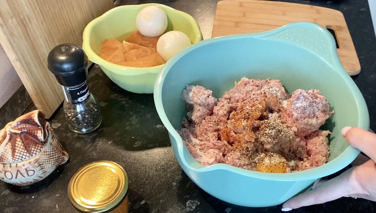 Фото автора.