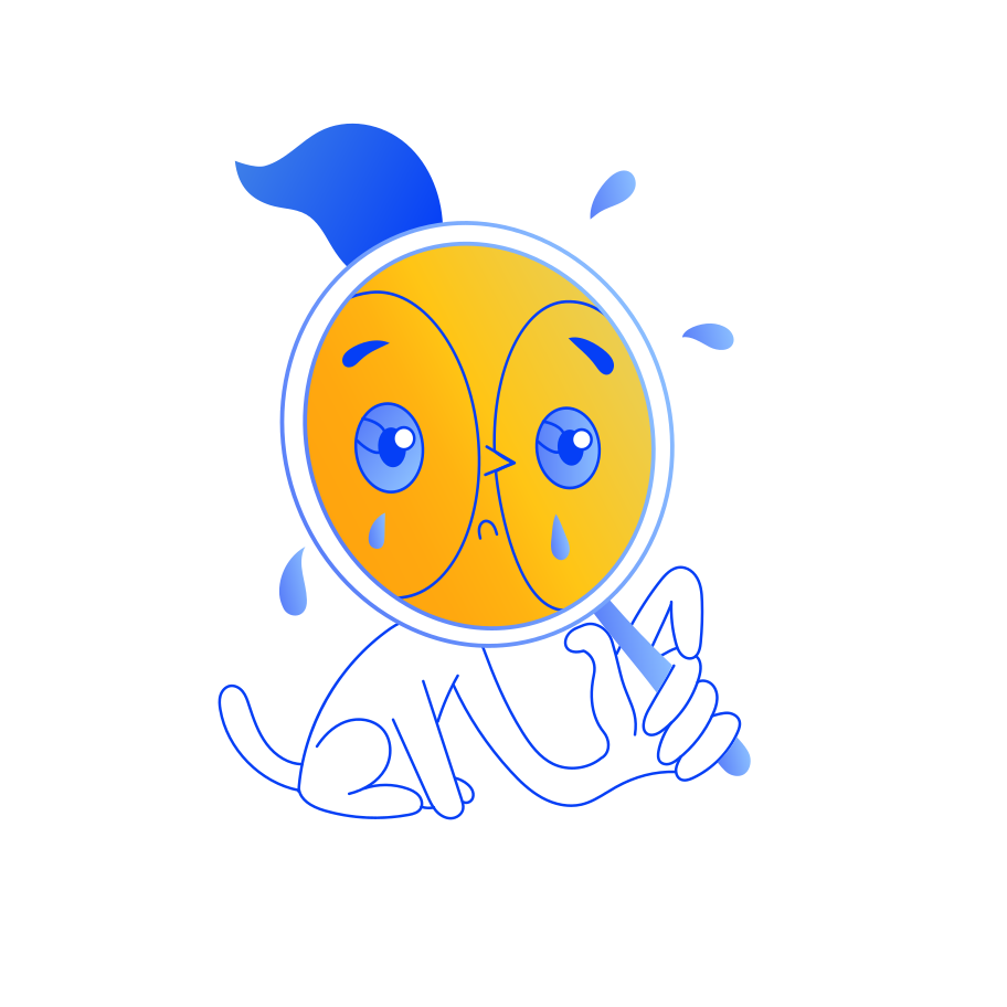 Внесудебное банкротство физических лиц: Как проходит процедура?