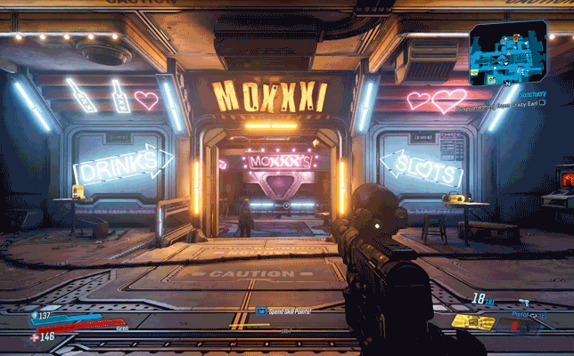 Спасибо за просмотр!