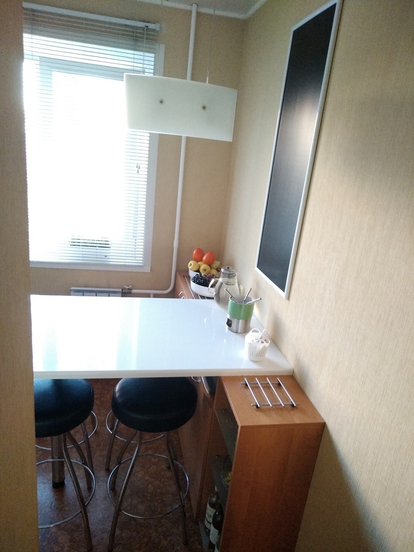 Взято из https://vk.com/project_kuhni