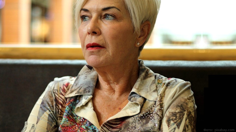 Женщина узнала, что ей должны были назначить пенсию еще 2 года назад: как получить компенсацию от ПФР0