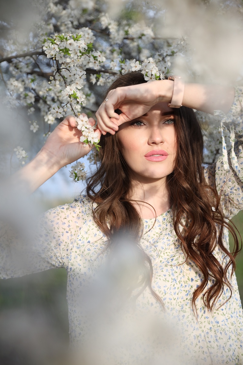 Фото из личного архива 