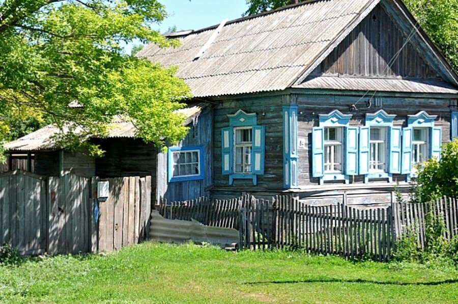 Село надо. Дёмкино Саратовской области-. Дом в Демкино Саратовской. Демкино деревня в Саратовской области. Деревня Кизыкчуль.