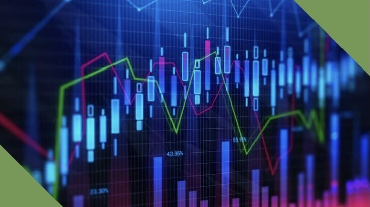 Елена Зайцева - личный гид по финансам 