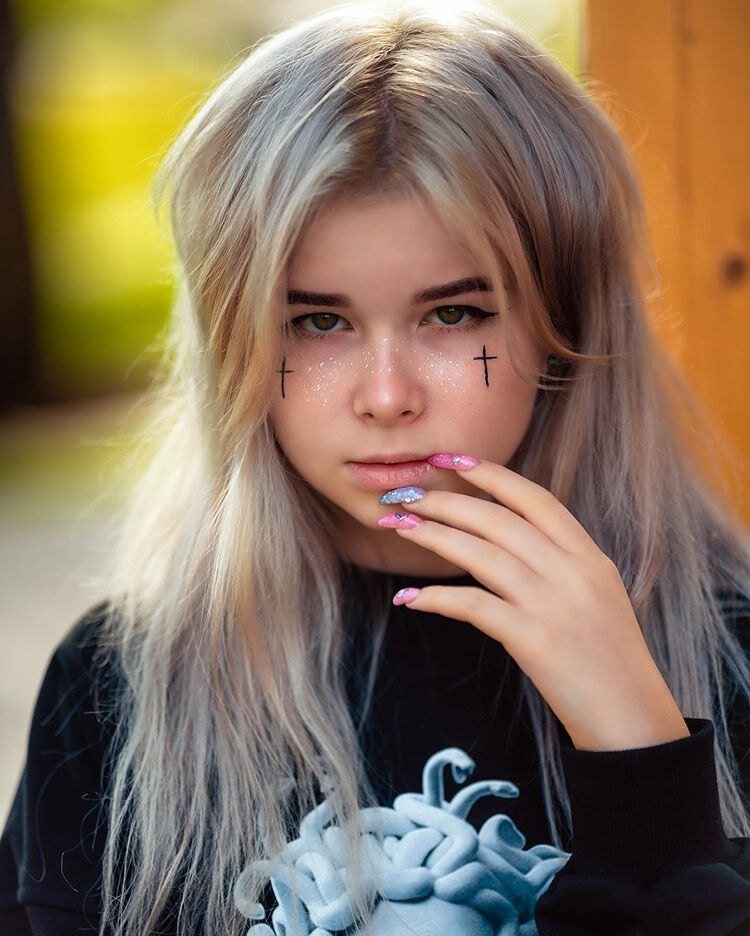 Яндекс-картинки