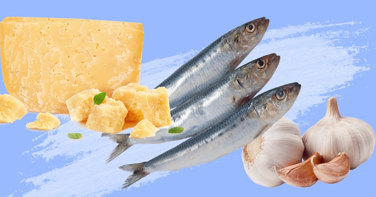 Если вам уже перевалило за 50, то пора начать усиленно заботиться о балансе витаминов и полезных компонентов в организме. Сегодня расскажу о кальции. Он необходим для укрепления костей, улучшения работы сердечно-сосудистой системы, сокращения мышц, передачи нервных импульсов и выделения гормонов. Откуда можно получить достаточное количество кальция?