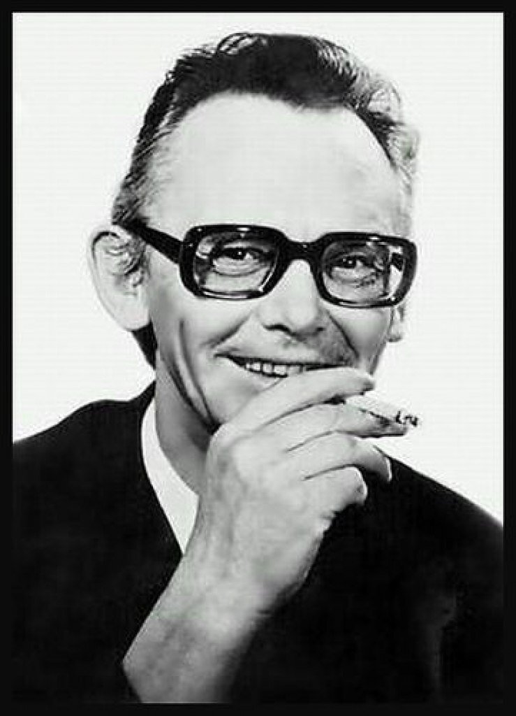 Леонида Гайдай