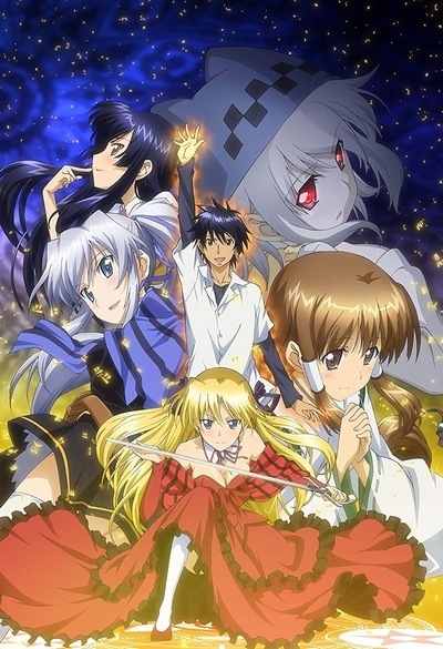 Добавьте описание