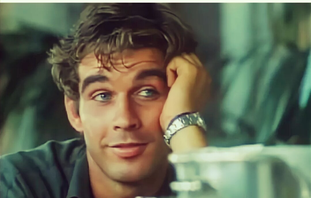 Источник Яндекс Картинки