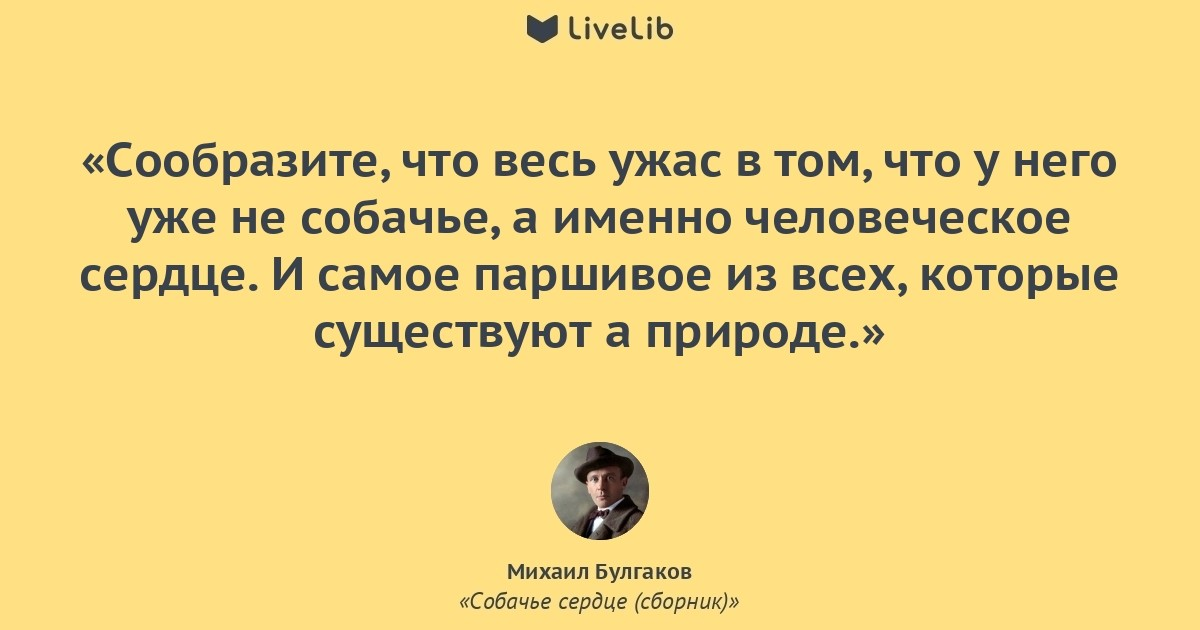 Нет сомнения что если бы профессор осуществил этот план схема