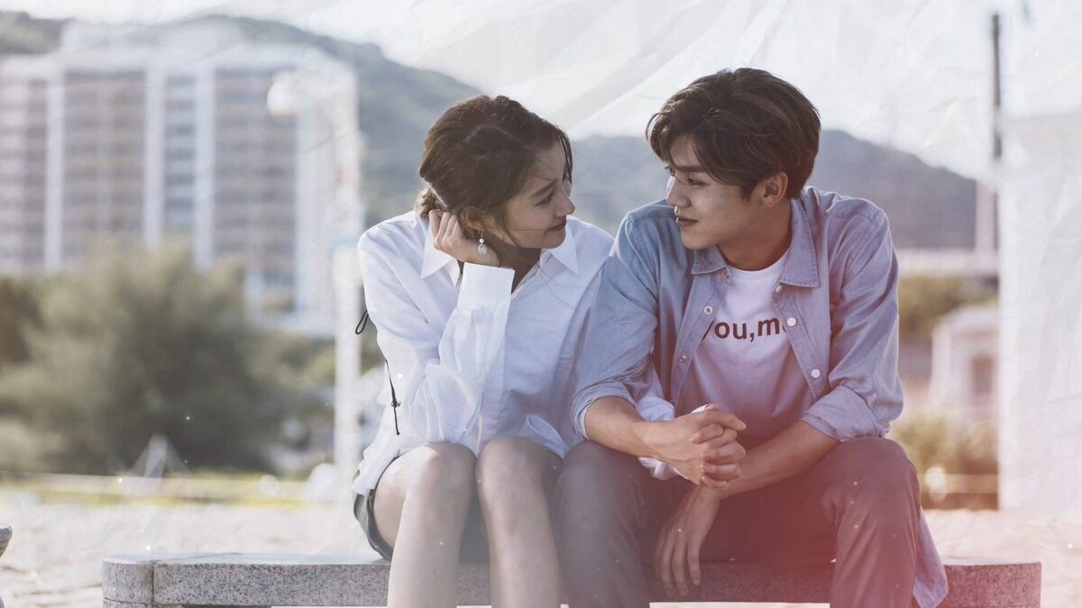 Сладкий удар